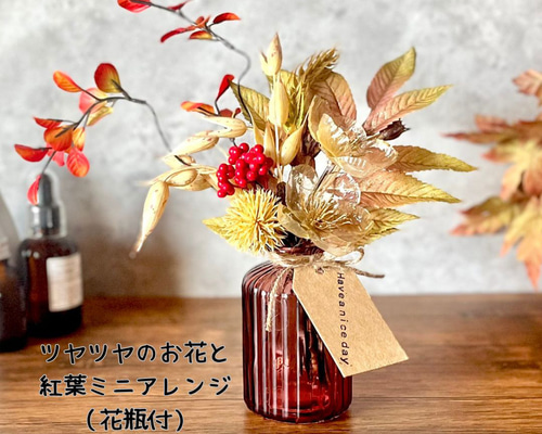 5a47355eaae76da134c994833d1907