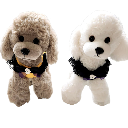 choco様❤️秋冬お洋服♡お帽子♡ハンドメイド犬服♡ ペットグッズ☆CHOCO☆ (@choco_pet_fashion) • Instagram