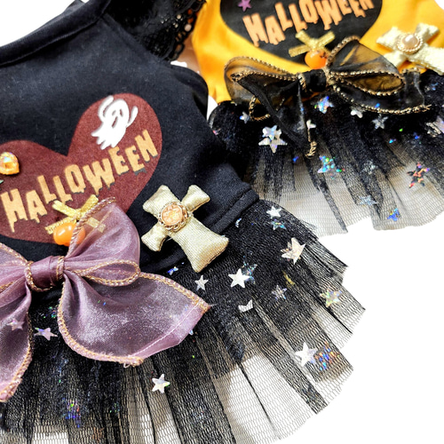 かりん様❤️秋冬お洋服♡お帽子♡ハンドメイド犬服♡ かりん様❤️秋冬お洋服♡お帽子♡ハンドメイド犬服♡ かりん様