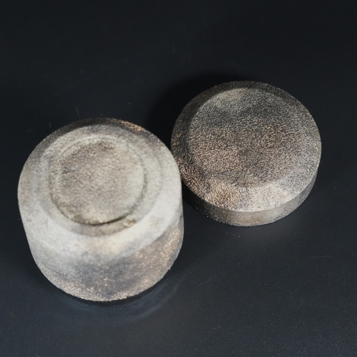 雪吹棗 白石目錫粉真鍮粉蒔 その他インテリア雑貨 漆 安 通販 19840833