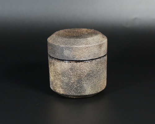 雪吹棗 白石目錫粉真鍮粉蒔 その他インテリア雑貨 漆 安 通販 19840833