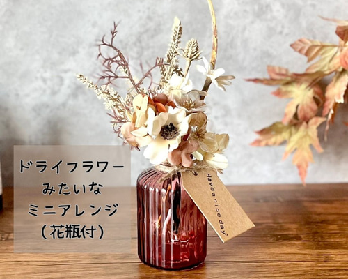 d55d81be089ddce0f57d598a0de389