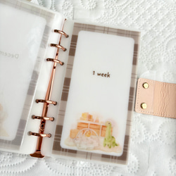 ♡紙モノおすそ分けセット♡詰め合わせ♡ その他雑貨 香りと癒しの空間