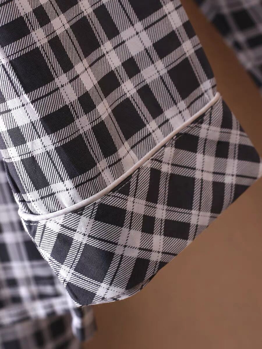 春秋、パジャマ、上下セット、長袖、コットン100％、メンズ、部屋着