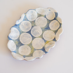 確認(❁´꒳`❁白丸皿(小)♡オーダー受け付け オーダーメイド可】皿・プレート のおすすめ人気通販｜Creema