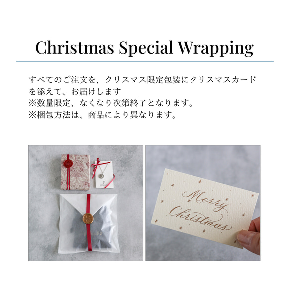 永遠－淡水パール×キュービックジルコニア リースピアス（ゴールド） 15枚目の画像