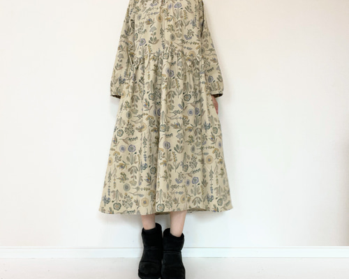 9d54cc35334999d95ebb523142f658