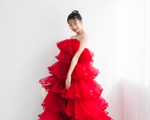 5b1274c355f984f9f7464a3134e898