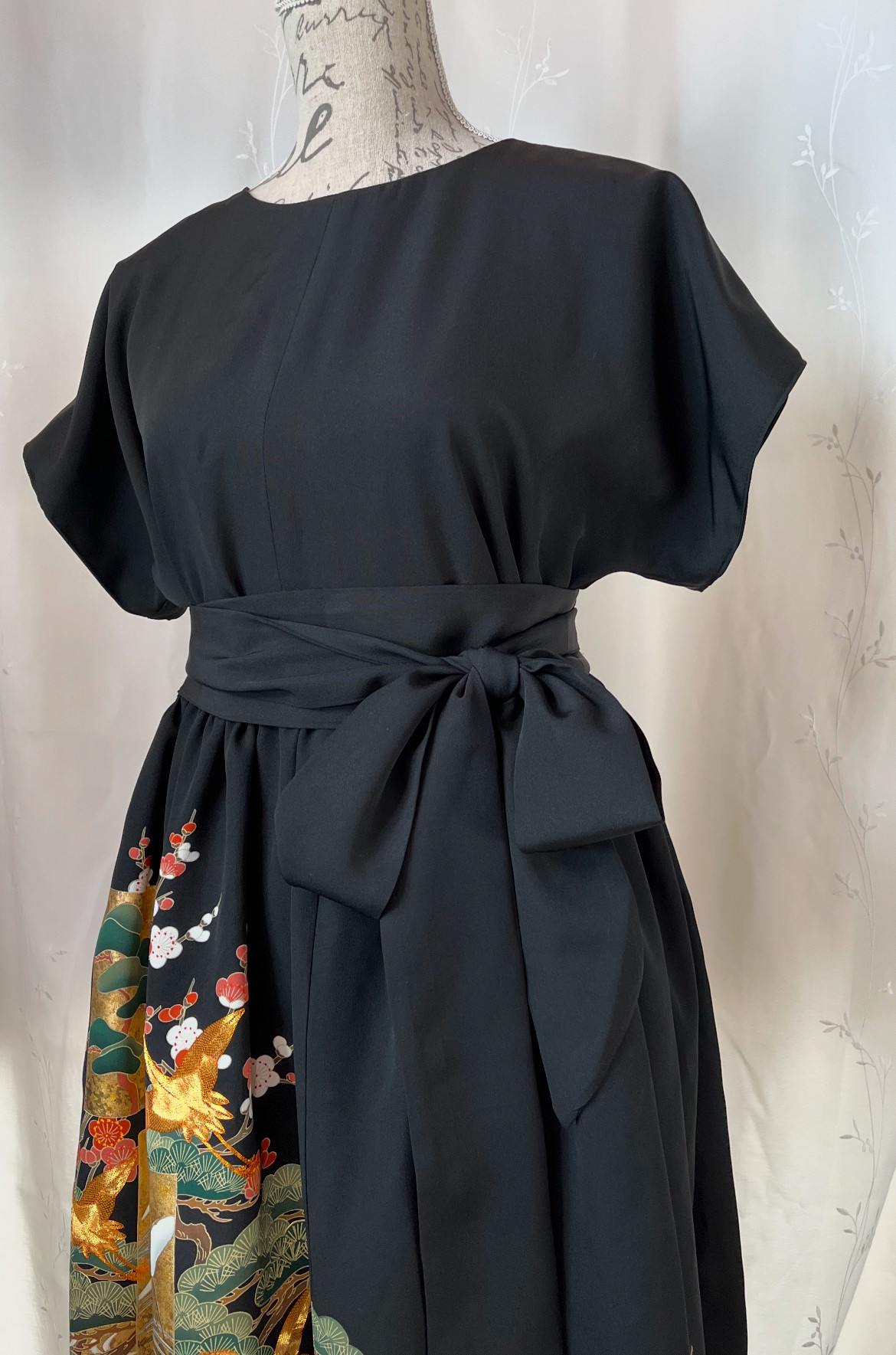 ピッタリサイズでお作りします◆ご相談ください。