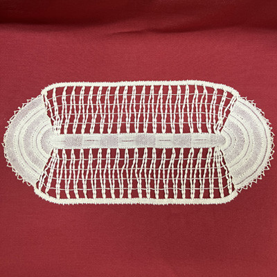 クリュニー&ギュピール（No.3899）