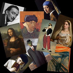 '25 クリスマス りんごの木美術館 ★クリスマスツリー29cm 6枚目の画像