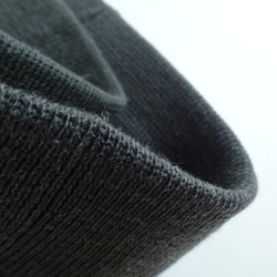 秋冬福袋 <翻領寬羅紋針織衫> <針織闊腿褲> 第10張的照片