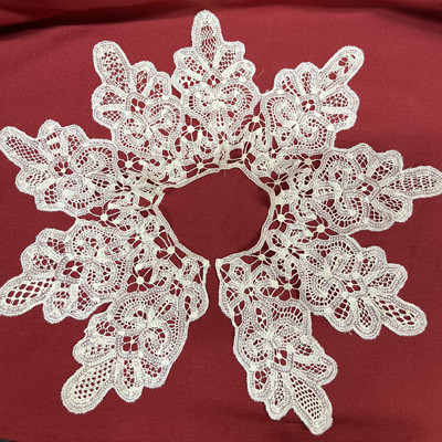 クリュニー&ギュピール（No.3901）