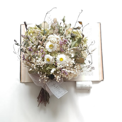 ブーケ・ブートニア kokoruru25600 ブーケ&ブートニアの由来｜プランナーブログ｜大阪のホテル