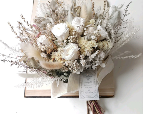 f366b2dcd82699a9dd1f0f3b913610