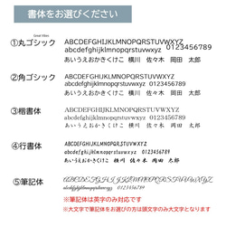 出産祝い 名入れ 赤ちゃん 写真入り ハート型 ベビーギフト オーダーメイド 新生児 記念品 誕生記念 女の子 男の子 3枚目の画像