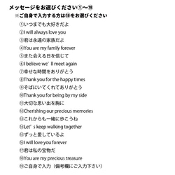 ペット 犬 猫 うちの子 写真 メモリアル プレート アート 名入れ ギフト 記念日 プレゼント おしゃれ 可愛い 思い 6枚目の画像