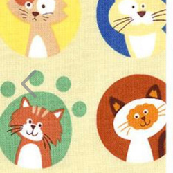 ❤️りんりん@様専用ミニトートバッグ４点❤️ 1枚目の画像