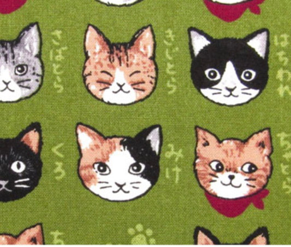 ❤️りんりん@様専用ミニトートバッグ４点❤️ 4枚目の画像