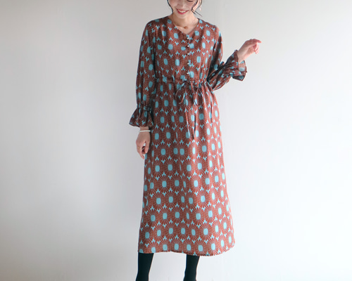 82cb491bc47f5c557033688999f9ac