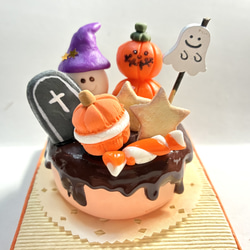 苺シリーズ♡ティタイムうさぎちゃん 苺シリーズ♡ティタイムうさぎちゃん