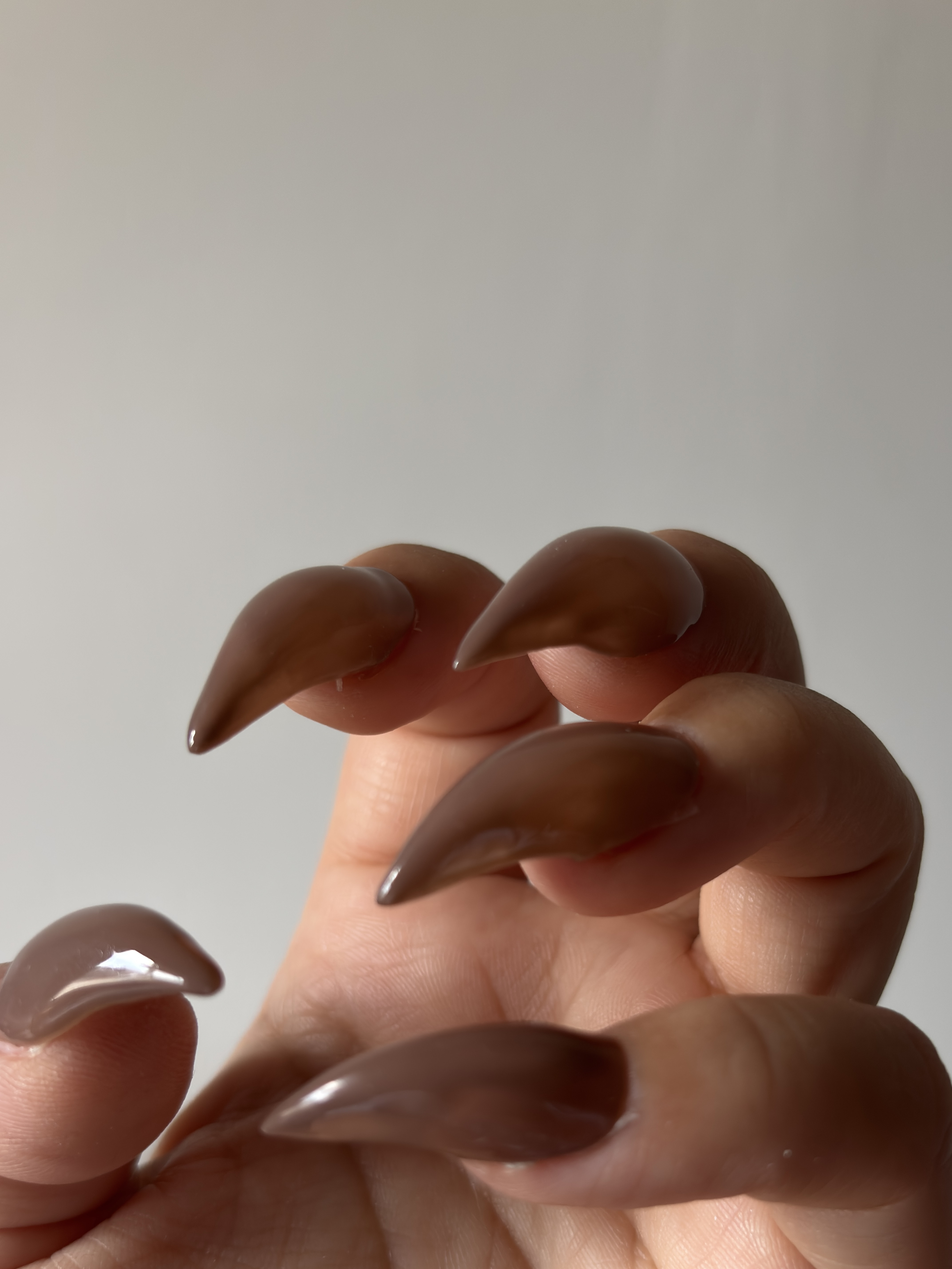 Neko-Tsume Dune Edge（ネコツメ デューンエッジ）