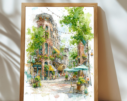 aaee9bbaf409ae70e380975d365af4