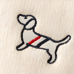 樹 *シンプルなシングルブレストニットベスト  100%綿   Vネックノースリーブニットカーディガン  トップス 13枚目の画像