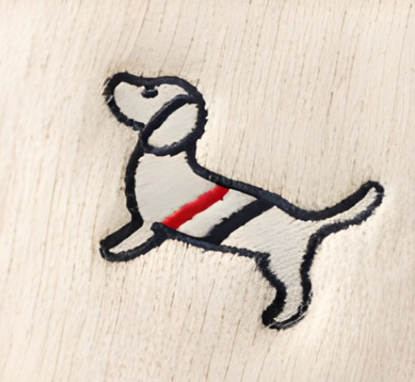 樹 *シンプルなシングルブレストニットベスト  100%綿   Vネックノースリーブニットカーディガン  トップス 13枚目の画像