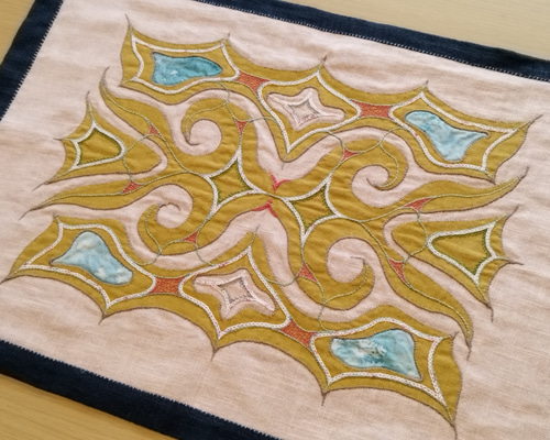 f04454432b0d94dcf78532c414864c