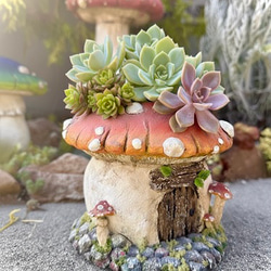 モルタル ハウス のおすすめ人気通販 検索結果｜Creema(クリーマ