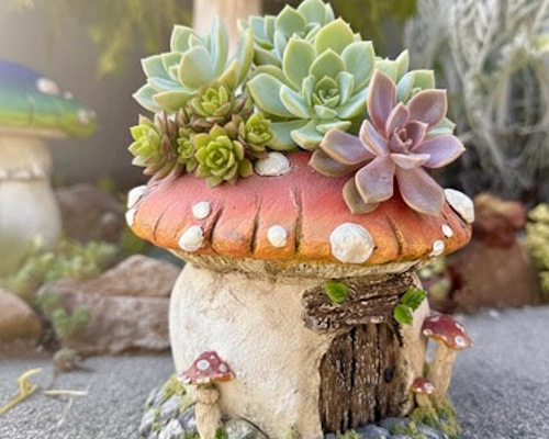 c46b73ec7fcb202be82346af18025c