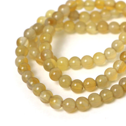 アゲート オニキス チャーム 大人カラー系 天然素材＋ 詰め合わせ アソート　天然石 アクセサリー材料 ジェムストーン 4枚目の画像