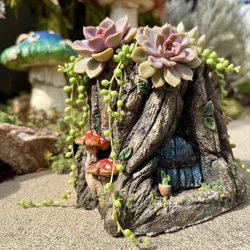 c2b5455cd31bc6f9cbba21f4a9c553