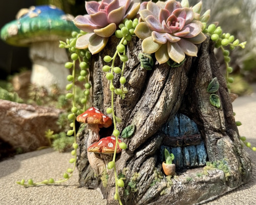 c2b5455cd31bc6f9cbba21f4a9c553