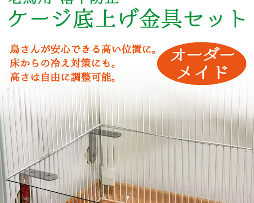 d53e31d5286b6c66a48e66fa63a177