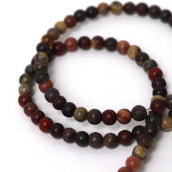 瑪瑙 レインボーストーン チャーム フォークロア系 天然素材＋ 詰め合わせ　天然石 アクセサリー材料 ジェムストーン 2枚目の画像