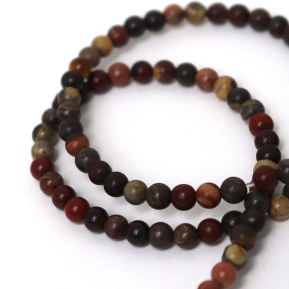 瑪瑙 レインボーストーン チャーム フォークロア系 天然素材＋ 詰め合わせ　天然石 アクセサリー材料 ジェムストーン 2枚目の画像