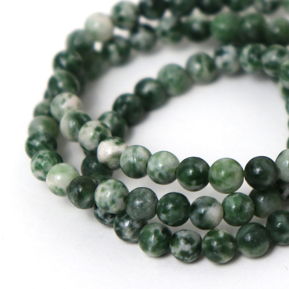 ツリーアゲート レインボーストーン チャーム 懐古調 天然素材＋ 詰め合わせ　天然石 アクセサリー材料 ジェムストーン 3枚目の画像