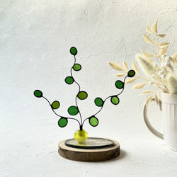 懐かしの6連ガラス瓶 おしゃれ アンティーク 雑貨 昭和レトロ ガラス