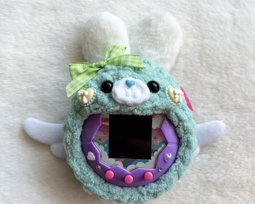 9651ccde070c9a977f5de88daed408