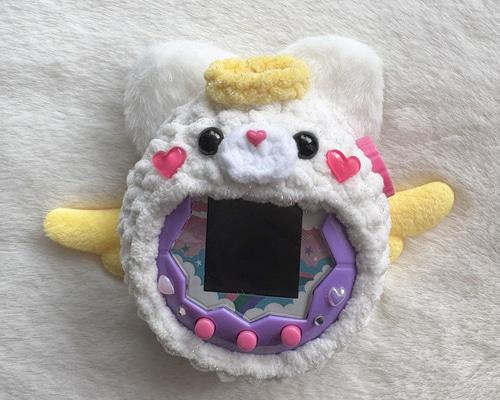 4162953beda61fd719bdc44443cca2