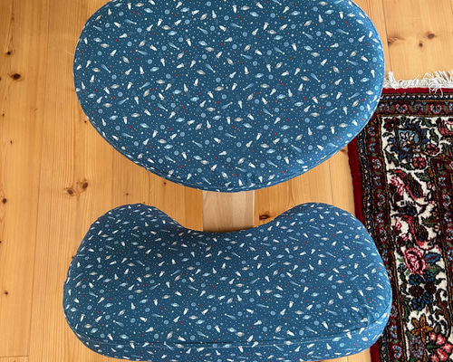 774019504bfa86ee7c8dbca19ac4fb