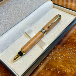 黒柿サイドテーブル 希少材】黒柿 柿 レジンテーブル サイドテーブル おしゃれ 一枚