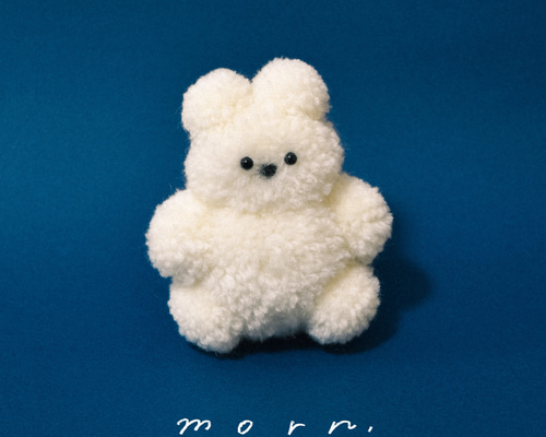 ハンドメイド】むちむちいのち 雑貨 おもちゃ ぬいぐるみ ぬい活