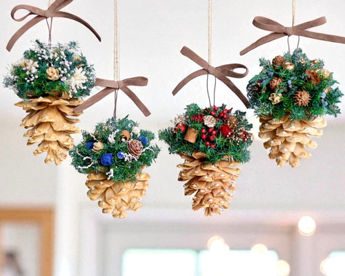 28ab9aaabc1830acbdee67370bd82e