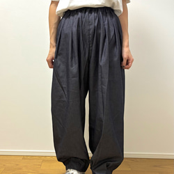 サーカスパンツ のおすすめ人気通販 検索結果｜Creema(クリーマ