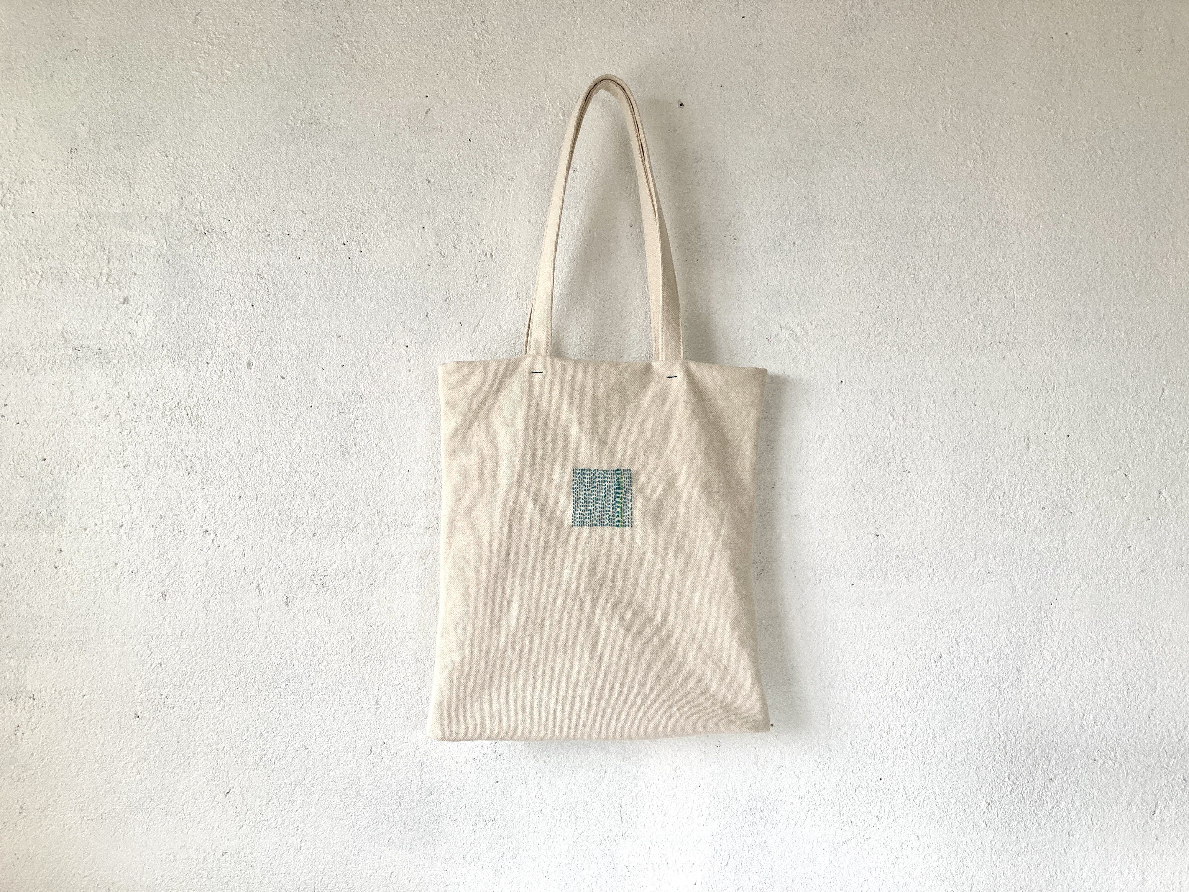 aozorakaban22 きなり