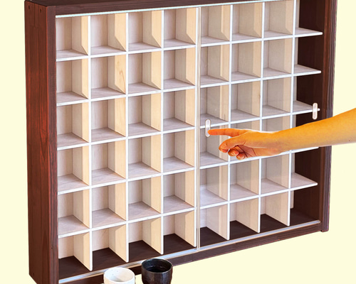 bd4392e9530d04062345ddc4d34f75