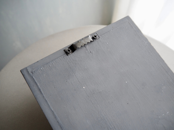 リニューアル✨【ハロウィン壁掛けアレンジ 】大人可愛いピンクパンプキンの2wayアレンジメント 14枚目の画像